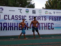 proform-classic-sports-festival-2021-fitness_00099