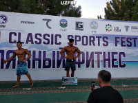 proform-classic-sports-festival-2021-fitness_00101