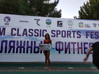 proform-classic-sports-festival-2021-fitness_00107