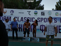 proform-classic-sports-festival-2021-fitness_00109