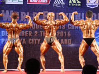 uzbekistan_team_world-bodybuilding-and-physique-sports-championships-2016_wbpf_pattaya_0003