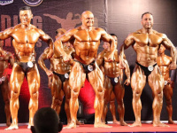 uzbekistan_team_world-bodybuilding-and-physique-sports-championships-2016_wbpf_pattaya_0007