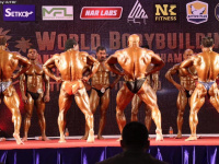 uzbekistan_team_world-bodybuilding-and-physique-sports-championships-2016_wbpf_pattaya_0011