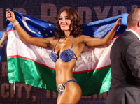 uzbekistan_team_world-bodybuilding-and-physique-sports-championships-2016_wbpf_pattaya_0018