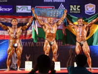 uzbekistan_team_world-bodybuilding-and-physique-sports-championships-2016_wbpf_pattaya_0019