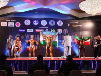 uzbekistan_team_world-bodybuilding-and-physique-sports-championships-2016_wbpf_pattaya_0027
