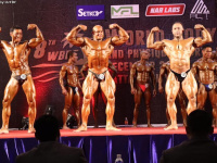 uzbekistan_team_world-bodybuilding-and-physique-sports-championships-2016_wbpf_pattaya_0028