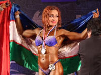 uzbekistan_team_world-bodybuilding-and-physique-sports-championships-2016_wbpf_pattaya_0030