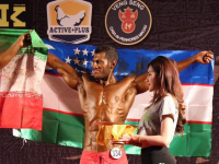 uzbekistan_team_world-bodybuilding-and-physique-sports-championships-2016_wbpf_pattaya_0031