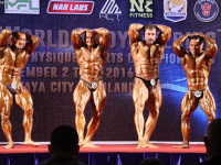 uzbekistan_team_world-bodybuilding-and-physique-sports-championships-2016_wbpf_pattaya_0035