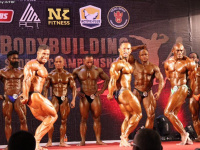 uzbekistan_team_world-bodybuilding-and-physique-sports-championships-2016_wbpf_pattaya_0036