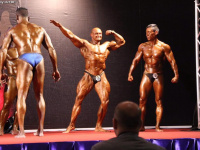 uzbekistan_team_world-bodybuilding-and-physique-sports-championships-2016_wbpf_pattaya_0043