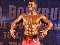 uzbekistan_team_world-bodybuilding-and-physique-sports-championships-2016_wbpf_pattaya_0044