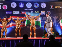 uzbekistan_team_world-bodybuilding-and-physique-sports-championships-2016_wbpf_pattaya_0046
