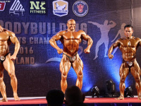 uzbekistan_team_world-bodybuilding-and-physique-sports-championships-2016_wbpf_pattaya_0048