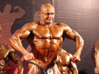 uzbekistan_team_world-bodybuilding-and-physique-sports-championships-2016_wbpf_pattaya_0051