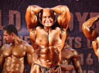 uzbekistan_team_world-bodybuilding-and-physique-sports-championships-2016_wbpf_pattaya_0052