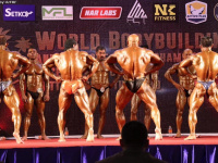 uzbekistan_team_world-bodybuilding-and-physique-sports-championships-2016_wbpf_pattaya_0055