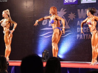 uzbekistan_team_world-bodybuilding-and-physique-sports-championships-2016_wbpf_pattaya_0057