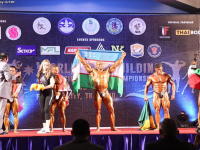 uzbekistan_team_world-bodybuilding-and-physique-sports-championships-2016_wbpf_pattaya_0058
