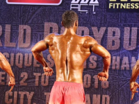 uzbekistan_team_world-bodybuilding-and-physique-sports-championships-2016_wbpf_pattaya_0059