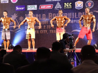 uzbekistan_team_world-bodybuilding-and-physique-sports-championships-2016_wbpf_pattaya_0065