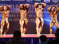 uzbekistan_team_world-bodybuilding-and-physique-sports-championships-2016_wbpf_pattaya_0068