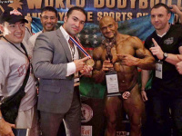 uzbekistan_team_world-bodybuilding-and-physique-sports-championships-2016_wbpf_pattaya_0069