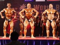 uzbekistan_team_world-bodybuilding-and-physique-sports-championships-2016_wbpf_pattaya_0070