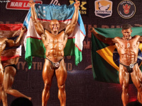 uzbekistan_team_world-bodybuilding-and-physique-sports-championships-2016_wbpf_pattaya_0072