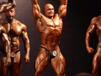 uzbekistan_team_world-bodybuilding-and-physique-sports-championships-2016_wbpf_pattaya_0073