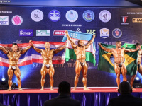 uzbekistan_team_world-bodybuilding-and-physique-sports-championships-2016_wbpf_pattaya_0075
