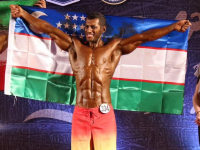 uzbekistan_team_world-bodybuilding-and-physique-sports-championships-2016_wbpf_pattaya_0076