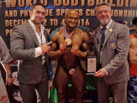 uzbekistan_team_world-bodybuilding-and-physique-sports-championships-2016_wbpf_pattaya_0078