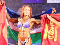 uzbekistan_team_world-bodybuilding-and-physique-sports-championships-2016_wbpf_pattaya_0079