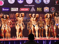 uzbekistan_team_world-bodybuilding-and-physique-sports-championships-2016_wbpf_pattaya_0081