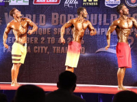 uzbekistan_team_world-bodybuilding-and-physique-sports-championships-2016_wbpf_pattaya_0082