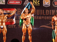 uzbekistan_team_world-bodybuilding-and-physique-sports-championships-2016_wbpf_pattaya_0083