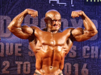uzbekistan_team_world-bodybuilding-and-physique-sports-championships-2016_wbpf_pattaya_0086