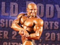 uzbekistan_team_world-bodybuilding-and-physique-sports-championships-2016_wbpf_pattaya_0088