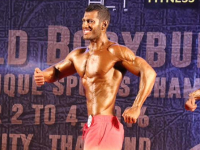 uzbekistan_team_world-bodybuilding-and-physique-sports-championships-2016_wbpf_pattaya_0091