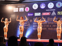 uzbekistan_team_world-bodybuilding-and-physique-sports-championships-2016_wbpf_pattaya_0092