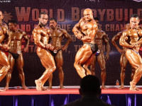 uzbekistan_team_world-bodybuilding-and-physique-sports-championships-2016_wbpf_pattaya_0093