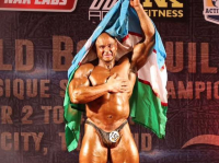 uzbekistan_team_world-bodybuilding-and-physique-sports-championships-2016_wbpf_pattaya_0098