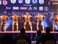 uzbekistan_team_world-bodybuilding-and-physique-sports-championships-2016_wbpf_pattaya_0099