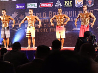 uzbekistan_team_world-bodybuilding-and-physique-sports-championships-2016_wbpf_pattaya_0100