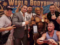 uzbekistan_team_world-bodybuilding-and-physique-sports-championships-2016_wbpf_pattaya_0101