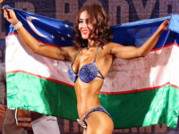 uzbekistan_team_world-bodybuilding-and-physique-sports-championships-2016_wbpf_pattaya_0102