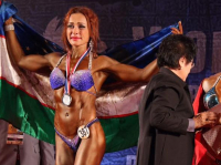 uzbekistan_team_world-bodybuilding-and-physique-sports-championships-2016_wbpf_pattaya_0108