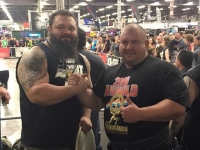 the-arnold-sports-festival-2016_00001